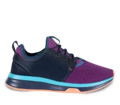 KURU Footwear ATOM WIDE>Women Sneakers