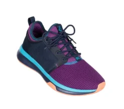 KURU Footwear ATOM WIDE><noscript><img width=