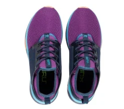 KURU Footwear ATOM WIDE><noscript><img width=