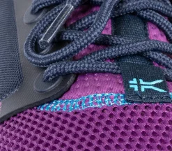 KURU Footwear ATOM WIDE><noscript><img width=