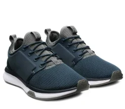 KURU Footwear ATOM WIDE> Sneakers