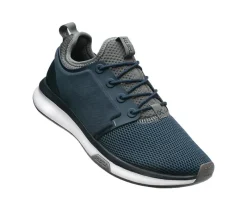 KURU Footwear ATOM WIDE><noscript><img width=