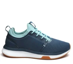 KURU Footwear ATOM WIDE>Women Sneakers