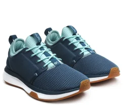 KURU Footwear ATOM WIDE>Women Sneakers