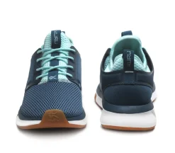 KURU Footwear ATOM WIDE><noscript><img width=