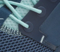 KURU Footwear ATOM WIDE><noscript><img width=