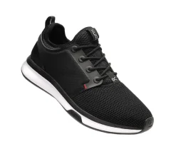 KURU Footwear ATOM WIDE><noscript><img width=