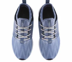 KURU Footwear ATOM WIDE><noscript><img width=
