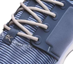 KURU Footwear ATOM WIDE><noscript><img width=