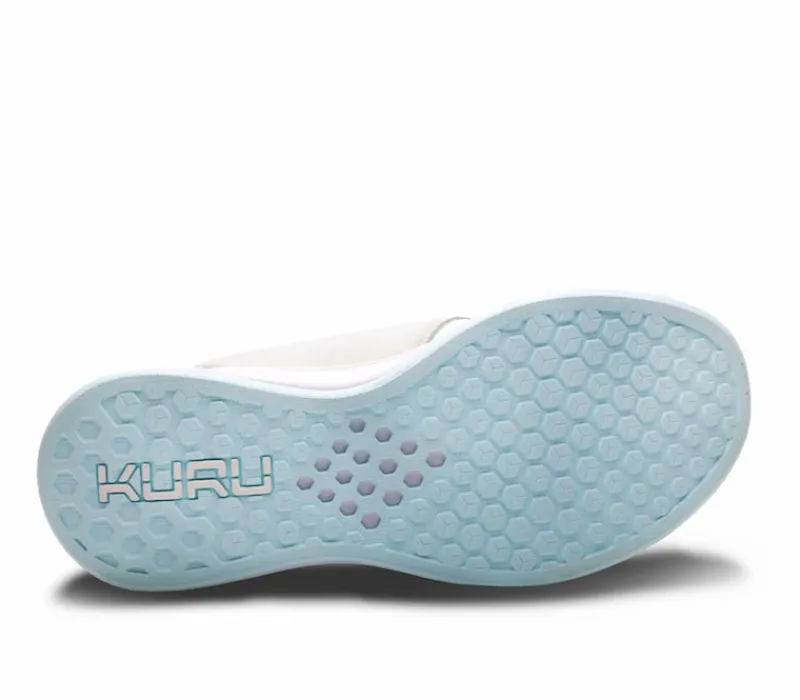 KURU Footwear ATOM WIDE>Women Sneakers