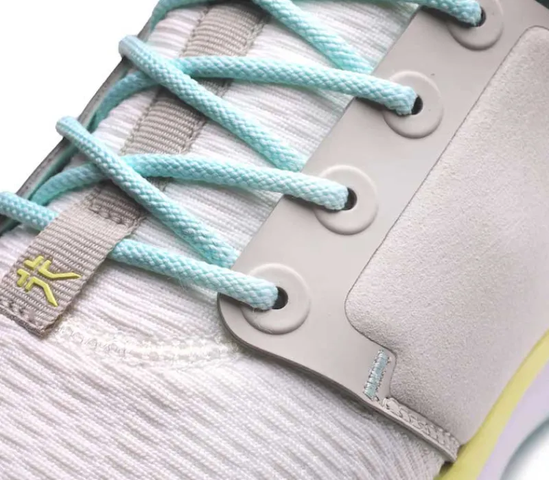 KURU Footwear ATOM WIDE>Women Sneakers