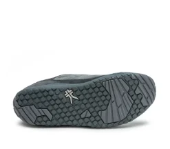 KURU Footwear CHICANE><noscript><img width=