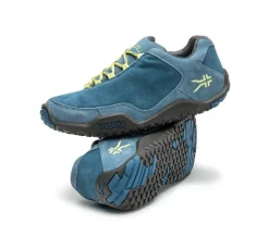 KURU Footwear CHICANE><noscript><img width=
