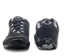 KURU Footwear CHICANE><noscript><img width=