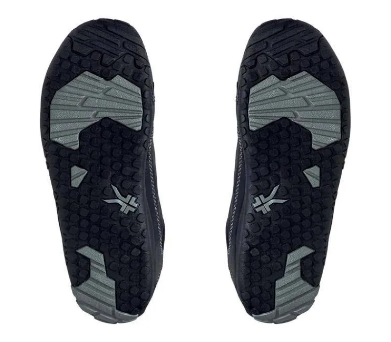 KURU Footwear CHICANE> Sneakers