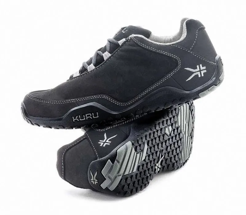 KURU Footwear CHICANE> Sneakers