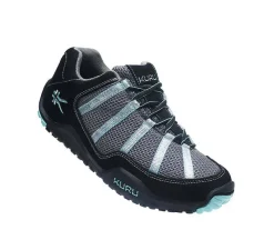 KURU Footwear CHICANE><noscript><img width=