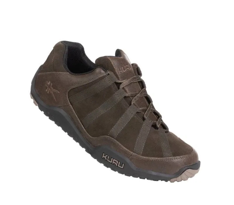 KURU Footwear CHICANE> Sneakers