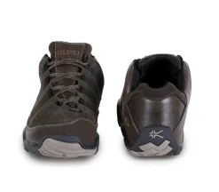 KURU Footwear CHICANE><noscript><img width=