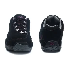 KURU Footwear CHICANE><noscript><img width=