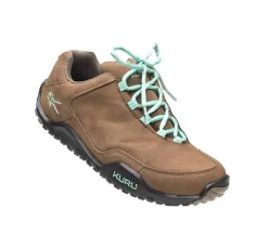 KURU Footwear CHICANE><noscript><img width=