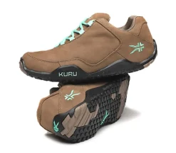 KURU Footwear CHICANE><noscript><img width=