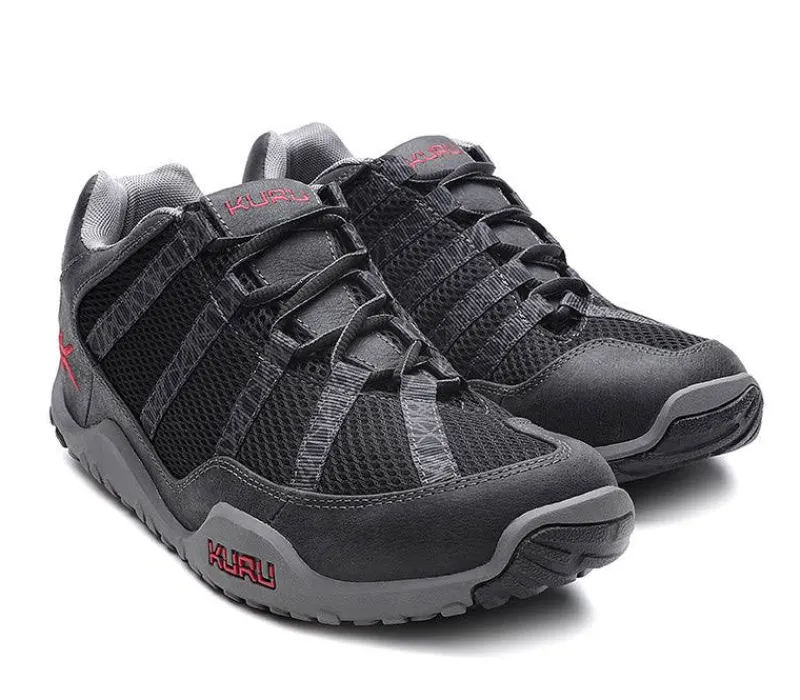 KURU Footwear CHICANE> Sneakers