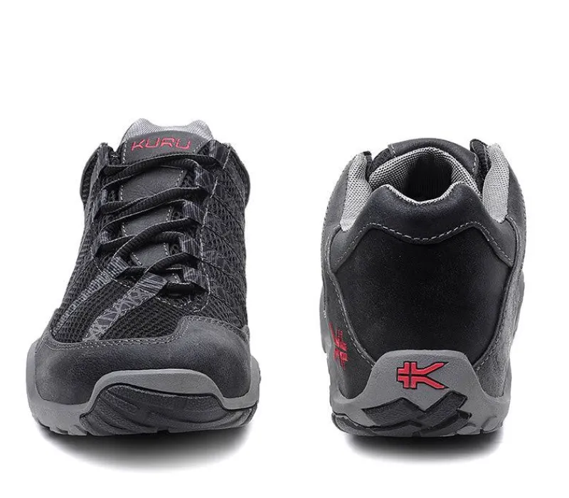 KURU Footwear CHICANE> Sneakers