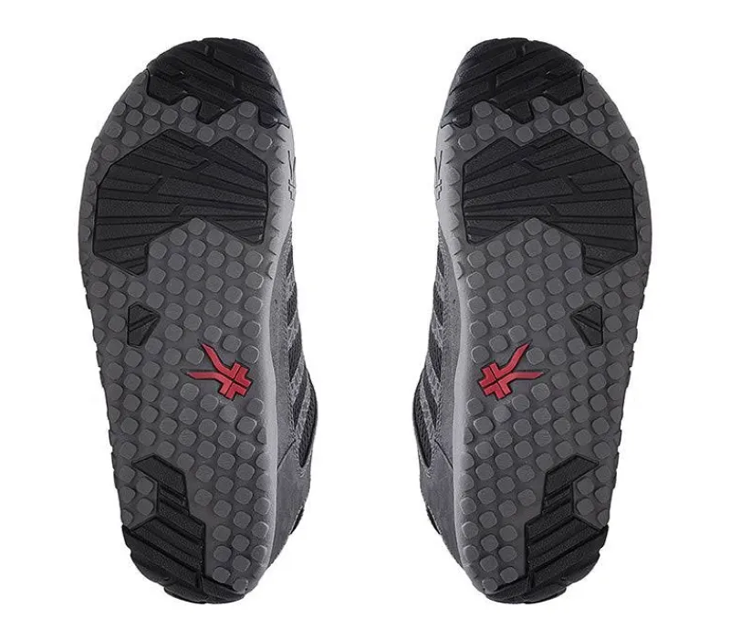 KURU Footwear CHICANE> Sneakers