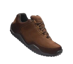 KURU Footwear CHICANE><noscript><img width=