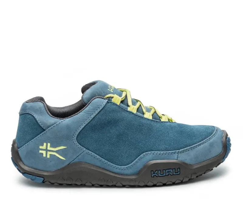 KURU Footwear CHICANE WIDE>Women Sneakers