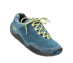 KURU Footwear CHICANE WIDE><noscript><img width=