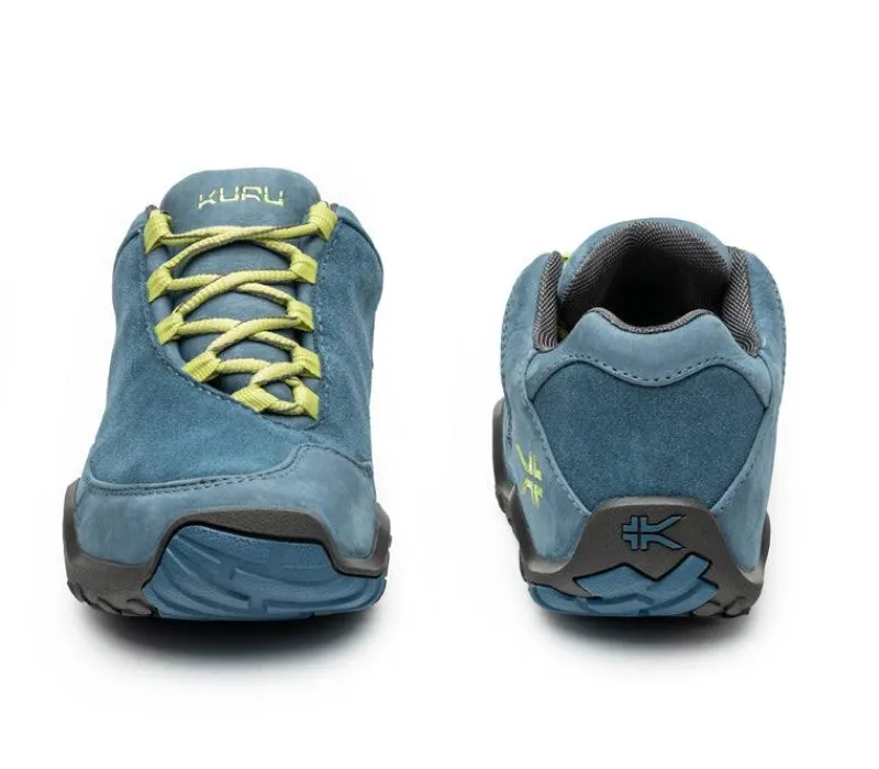KURU Footwear CHICANE WIDE>Women Sneakers