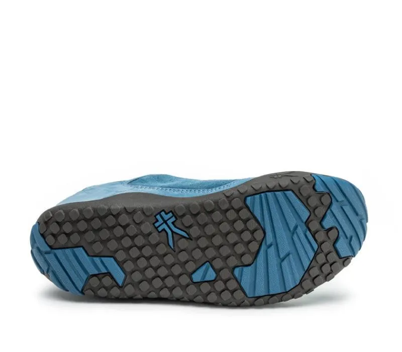 KURU Footwear CHICANE WIDE>Women Sneakers