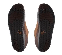 KURU Footwear CHICANE WIDE><noscript><img width=