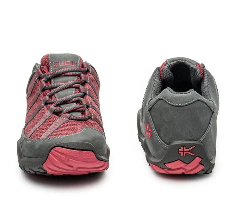 KURU Footwear CHICANE WIDE>Women Sneakers