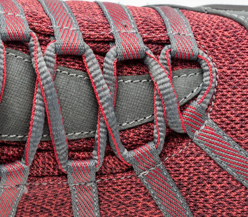 KURU Footwear CHICANE WIDE>Women Sneakers