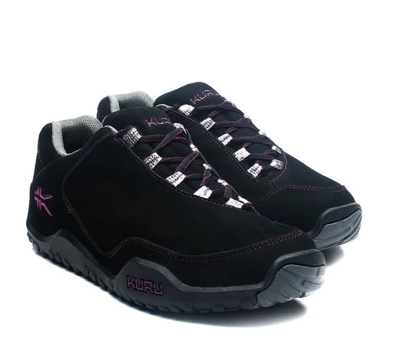 KURU Footwear CHICANE WIDE>Women Sneakers