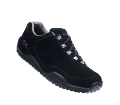 KURU Footwear CHICANE WIDE><noscript><img width=