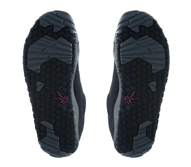 KURU Footwear CHICANE WIDE>Women Sneakers