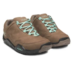 KURU Footwear CHICANE WIDE>Women Sneakers