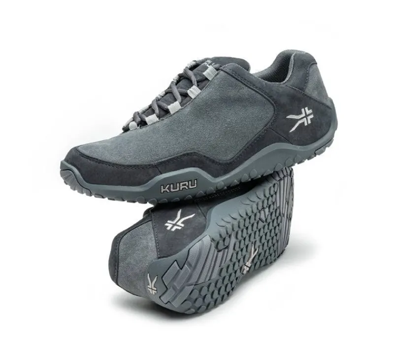 KURU Footwear CHICANE WIDE> Sneakers