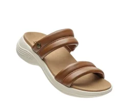 KURU Footwear CODA Mesa><noscript><img width=