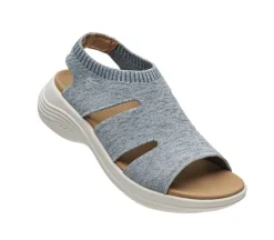 KURU Footwear CODA Muse Knit><noscript><img width=
