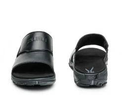 KURU Footwear COVE><noscript><img width=