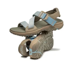 KURU Footwear CURRENT><noscript><img width=