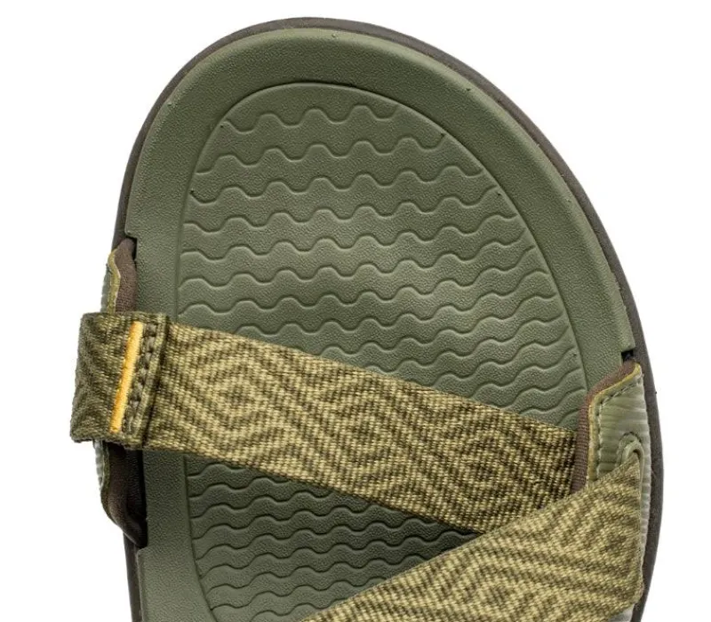 KURU Footwear CURRENT> Sandals