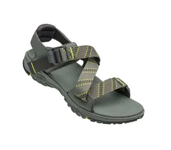 KURU Footwear CURRENT><noscript><img width=