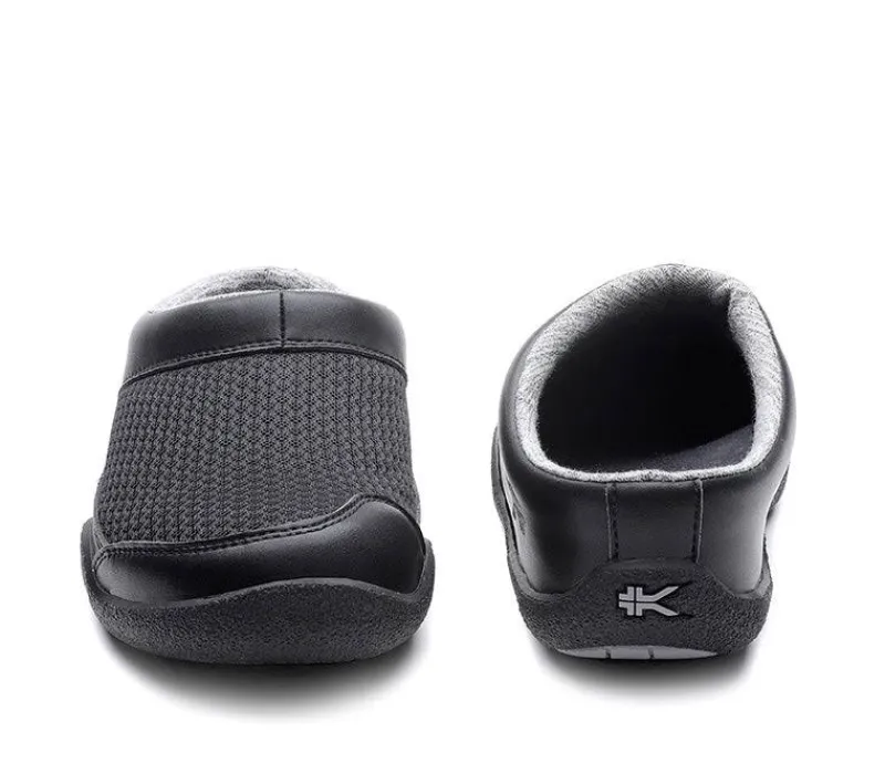 KURU Footwear DRAFT>Women Slip-Ons|Slippers