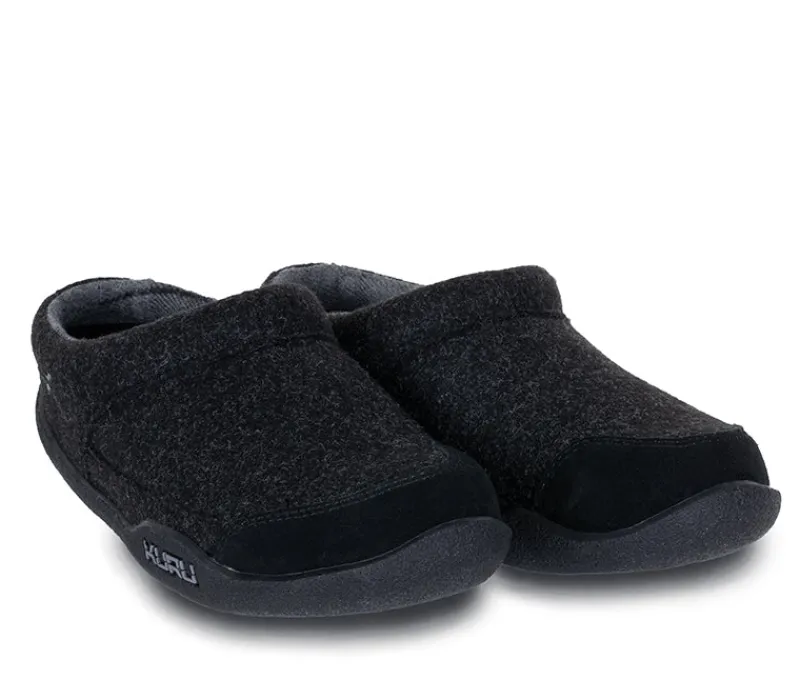 KURU Footwear DRAFT> Slip-Ons|Slippers